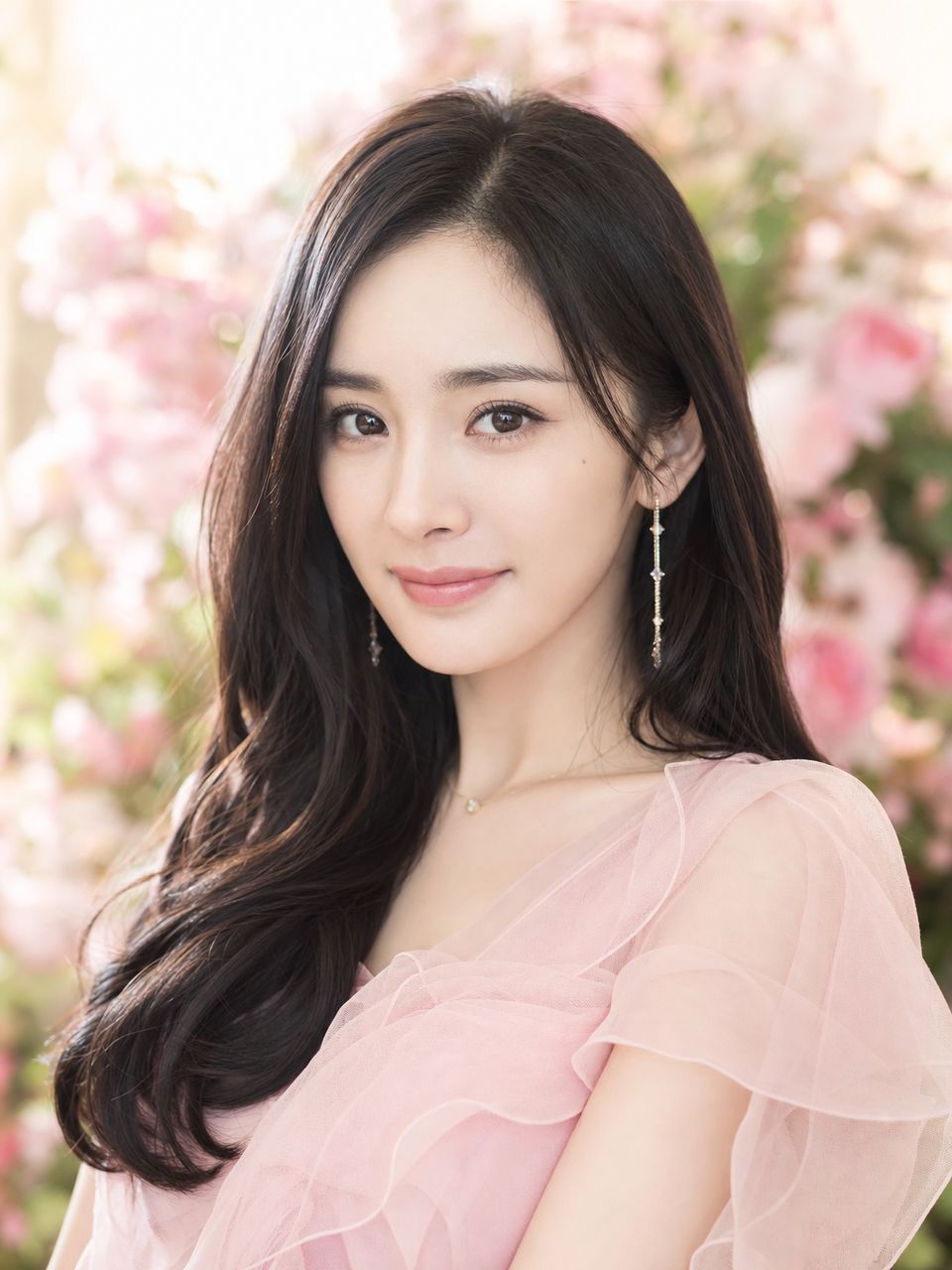 少妇美少女写真视频封面