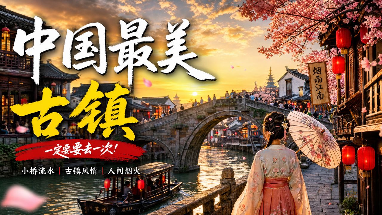 少妇幕后花絮视频封面