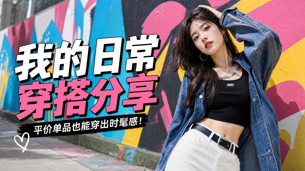 少妇 【视频教程】手机拍出高质量Vlog视频的10个技巧